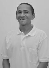 Foto de JOÃO VENTURA DA SILVA