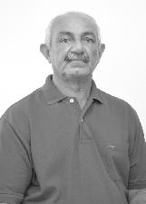 Foto de LUIZ GONZAGA FILHO