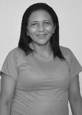 Foto de MARIA DO LIVRAMENTO ALMEIDA DE PAIVA