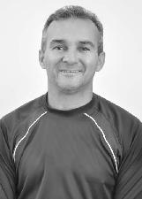 Foto de MOISES BEZERRIL NOBRE JUNIOR