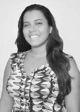 Foto de VANESSA CRISTINA ARANTES MOURA