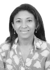 Foto de MARIA DE FATIMA NAZARIO