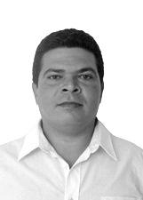 Foto de ALEXANDRE WENDEL DE LIMA RIBEIRO