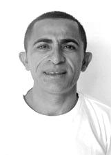 Foto de CLEDOVALDO DA SILVA RIBEIRO