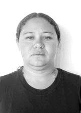 Foto de DENISE SILVA DA COSTA