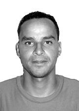Foto de FLÁVIO FERREIRA DE MIRANDA