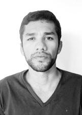 Foto de JOAN DA COSTA SIMÃO
