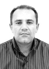 Foto de LUIZ GONZAGA DA SILVA