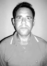 Foto de MANOEL VITORINO DE ANDRADE