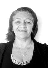 Foto de MARIA ANTÔNIA FRANÇA BARBOSA