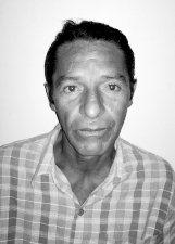 Foto de PASCOAL BERNARDINO RIBEIRO