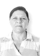 Foto de SEVERINA LIMA CAETANO