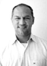 Foto de SILVIO HENRIQUE FELIPE RIBEIRO