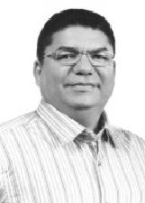 Foto de PEDRO SALES BELO DA SILVA
