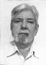 Foto de AFRANIO DE SOUZA AMORIM
