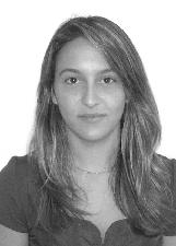 Foto de ALESSA EMILÍA BEZERRA PINHEIRO