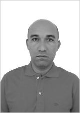 Foto de BENTO EGIDIO DA SILVA JÚNIOR