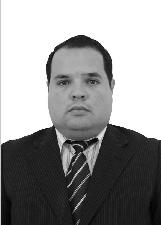 Foto de DIEGO BRENO DE PAULA