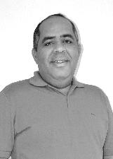 Foto de EDILSON PEREIRA DA SILVA