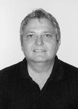 Foto de EDSON JOSÉ DE LIMA JÚNIOR