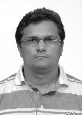 Foto de FRANCISCO ADALECIO DE MELO GONZAGA