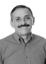Foto de FRANCISCO CANINDE DE SENA