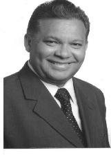 Foto de FRANCISCO DE ASSIS VALENTIM DA COSTA