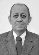 Foto de FRANKLIN ROOSEVELT DE FARIAS CAPISTRANO