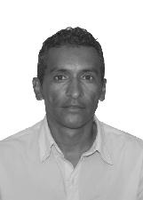Foto de GENILSON SOARES DANTAS