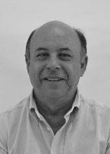 Foto de GENÁRIO TORRES SILVA