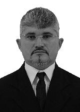Foto de GILMAR CRISPIM GOMES
