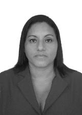 Foto de IVANILDA FERREIRA CAMPOS