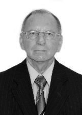 Foto de IZAR LEOCADIO DA SILVA