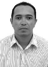 Foto de JOÃO BATISTA FERREIRA TORRES