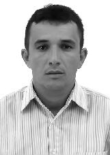 Foto de JOÃO FERREIRA DE LIMA