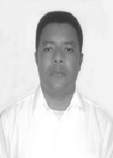 Foto de JOÃO MARIA COSTA DE ARAUJO