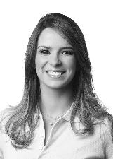 Foto de JULIA DE PAIVA SOUSA ARRUDA CÂMARA
