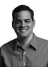 Foto de JÚLIO HENRIQUE NUNES PROTÁSIO DA SILVA
