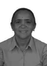 Foto de MARIA DA CRUZ SILVA BASILIO