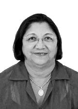 Foto de MARIA DAS GRAÇAS PEREIRA DA COSTA