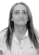 Foto de MARIA DE LOURDES MAIA DE MEDEIROS