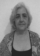 Foto de MARIA ODETE ALVES DA COSTA