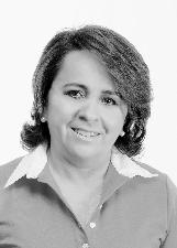 Foto de MARLENE RAMALHO DE CASTRO MACEDO