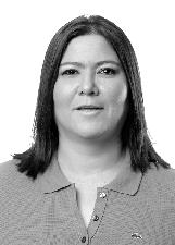 Foto de MARY REGINA DOS SANTOS COSTA