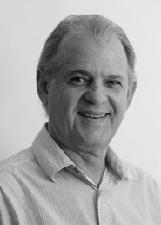 Foto de PÚBLIO OTÁVIO JOSÉ DE SOUSA