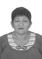 Foto de SEBASTIANA FERREIRA DE LIMA