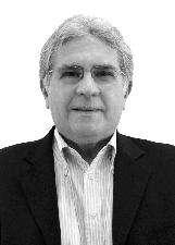Foto de SID MARQUES FONSECA