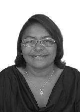 Foto de SONIA ISIDORIO PALMEIRA