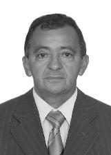 Foto de WELLINGTON DIONISIO DA SILVA