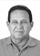 Foto de AGOSTINHO TAVARES DA SILVA JUNIOR